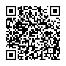 www.houseinfo.com.tw房屋網-朴子道路地-QRCode