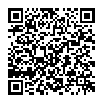 www.houseinfo.com.tw房屋網-朴子道路用地-QRCode