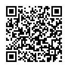 www.houseinfo.com.tw房屋網-杉林住宅地-QRCode