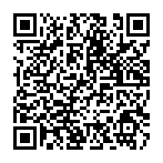 www.houseinfo.com.tw房屋網-杉林區住宅地-QRCode