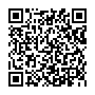 www.houseinfo.com.tw房屋網-杉林區土地-QRCode
