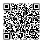 www.houseinfo.com.tw房屋網-杉林區土地自售-QRCode