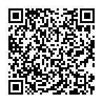 www.houseinfo.com.tw房屋網-杉林區地主自售-QRCode
