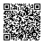 www.houseinfo.com.tw房屋網-杉林區山坡土地-QRCode