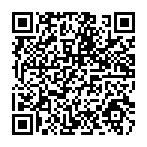 www.houseinfo.com.tw房屋網-杉林區山坡地-QRCode