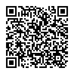 www.houseinfo.com.tw房屋網-杉林區工業土地-QRCode