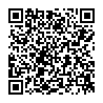www.houseinfo.com.tw房屋網-杉林區工業地-QRCode