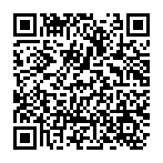 www.houseinfo.com.tw房屋網-杉林區工業用地-QRCode