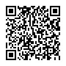 www.houseinfo.com.tw房屋網-杉林區建地-QRCode