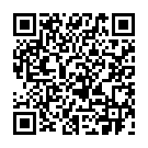 www.houseinfo.com.tw房屋網-杉林區林地-QRCode