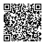 www.houseinfo.com.tw房屋網-杉林區道路土地-QRCode