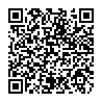 www.houseinfo.com.tw房屋網-杉林區道路地-QRCode