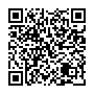 www.houseinfo.com.tw房屋網-杉林商業地-QRCode