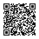 www.houseinfo.com.tw房屋網-杉林土地-QRCode