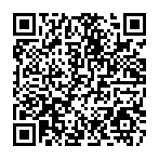 www.houseinfo.com.tw房屋網-杉林土地自售-QRCode