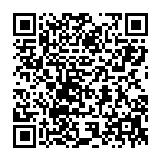 www.houseinfo.com.tw房屋網-杉林地主自售-QRCode