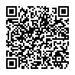 www.houseinfo.com.tw房屋網-杉林山坡土地-QRCode