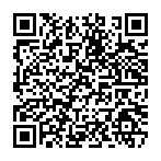www.houseinfo.com.tw房屋網-杉林工業土地-QRCode