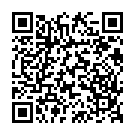 www.houseinfo.com.tw房屋網-杉林工業地-QRCode
