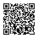 www.houseinfo.com.tw房屋網-杉林建地-QRCode