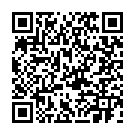 www.houseinfo.com.tw房屋網-杉林林地-QRCode