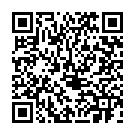 www.houseinfo.com.tw房屋網-杉林農地-QRCode