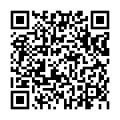 www.houseinfo.com.tw房屋網-杉林道路地-QRCode
