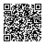 www.houseinfo.com.tw房屋網-杉林道路用地-QRCode