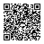 www.houseinfo.com.tw房屋網-東勢休閒土地-QRCode