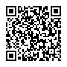 www.houseinfo.com.tw房屋網-東勢休閒地-QRCode