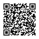www.houseinfo.com.tw房屋網-東勢住宅地-QRCode