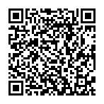 www.houseinfo.com.tw房屋網-東勢區休閒土地-QRCode