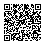 www.houseinfo.com.tw房屋網-東勢區住宅地-QRCode