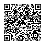 www.houseinfo.com.tw房屋網-東勢區商業地-QRCode