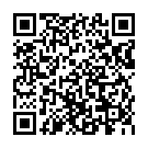 www.houseinfo.com.tw房屋網-東勢區土地-QRCode