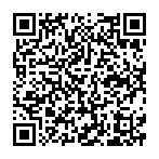 www.houseinfo.com.tw房屋網-東勢區土地自售-QRCode