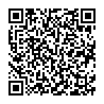 www.houseinfo.com.tw房屋網-東勢區地主自售-QRCode