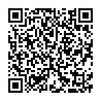 www.houseinfo.com.tw房屋網-東勢區山坡土地-QRCode