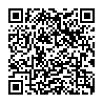 www.houseinfo.com.tw房屋網-東勢區山坡地-QRCode