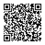 www.houseinfo.com.tw房屋網-東勢區工業土地-QRCode