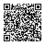 www.houseinfo.com.tw房屋網-東勢區工業地-QRCode