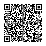 www.houseinfo.com.tw房屋網-東勢區工業用地-QRCode