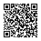 www.houseinfo.com.tw房屋網-東勢區林地-QRCode