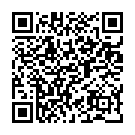 www.houseinfo.com.tw房屋網-東勢區農地-QRCode