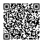 www.houseinfo.com.tw房屋網-東勢區道路土地-QRCode