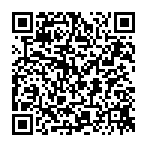 www.houseinfo.com.tw房屋網-東勢區道路地-QRCode