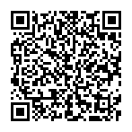 www.houseinfo.com.tw房屋網-東勢區道路用地-QRCode