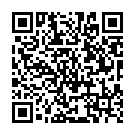 www.houseinfo.com.tw房屋網-東勢商業地-QRCode