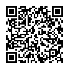 www.houseinfo.com.tw房屋網-東勢土地-QRCode