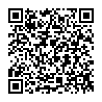 www.houseinfo.com.tw房屋網-東勢土地自售-QRCode